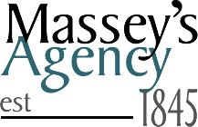 Masseys Agency